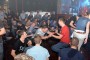 Thumbs/tn_BZB in VdG 177.jpg